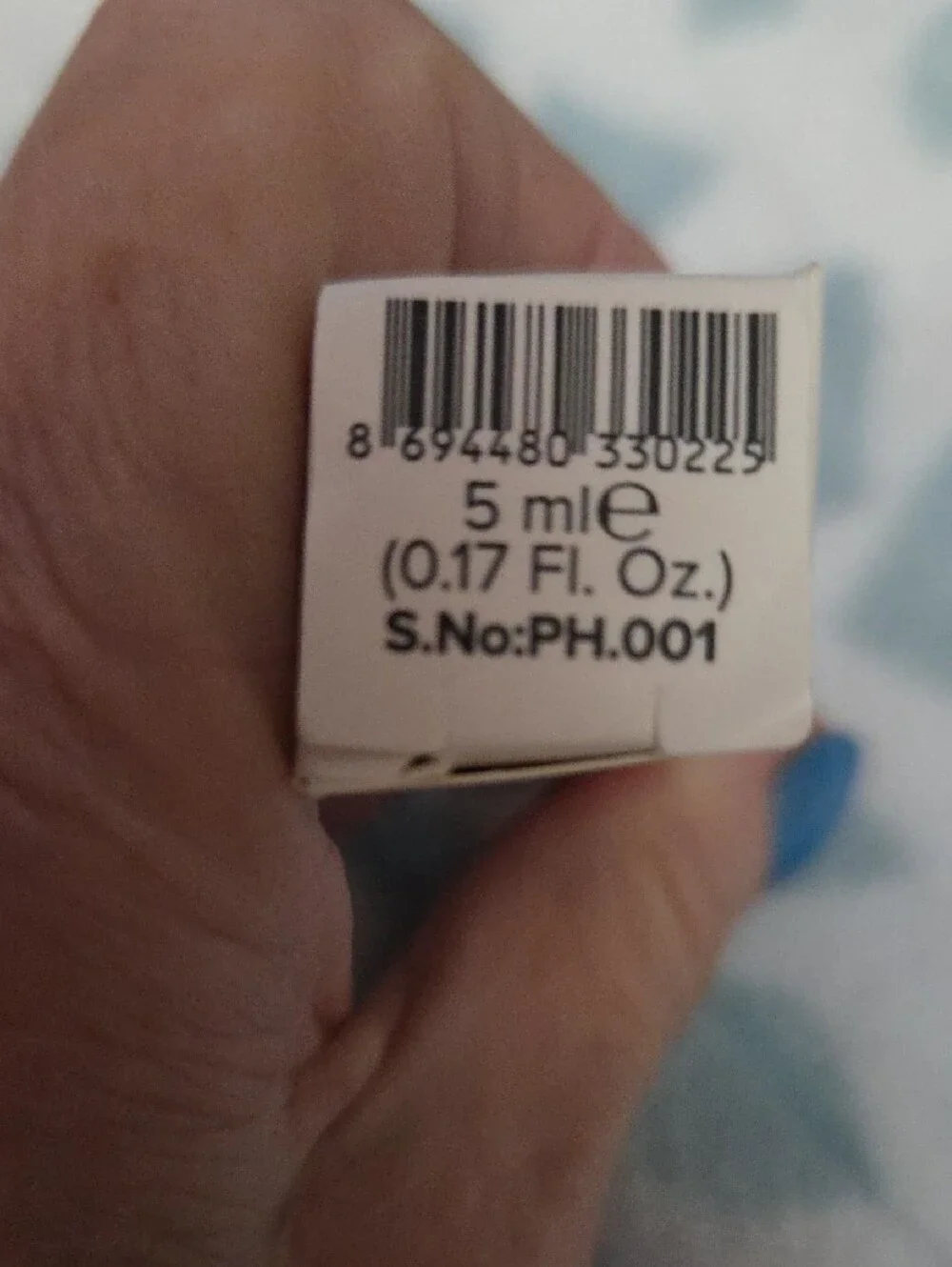 NEXXT Lip Plumper - Pink Lip Enhancer NWOT